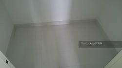 The Trizon (D10), Condominium #130640572